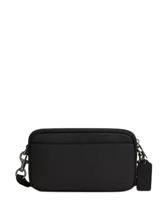 Coach Jayden Crossbody Coach Bags