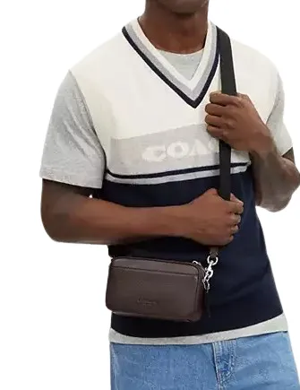 Coach Jayden Crossbody Coach Bags