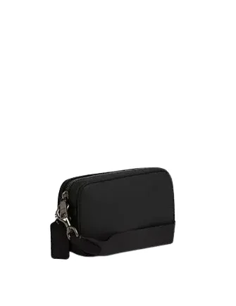 Coach Jayden Crossbody Coach Bags