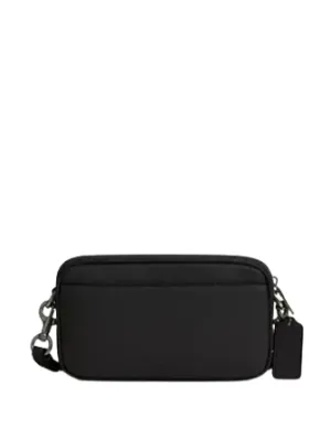 Coach Jayden Crossbody Coach Bags