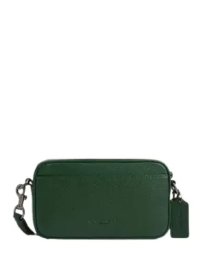 Coach Jayden Crossbody Coach Bags