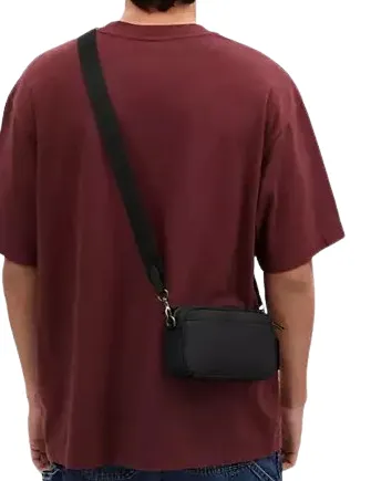 Coach Jayden Crossbody Coach Bags