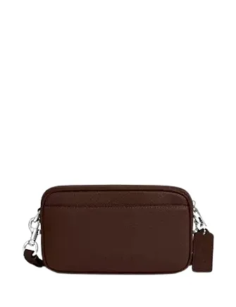 Coach Jayden Crossbody Coach Bags