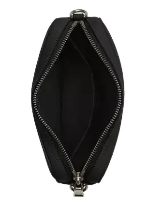 Coach Jayden Crossbody Coach Bags
