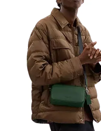 Coach Jayden Crossbody Coach Bags