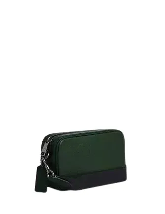 Coach Jayden Crossbody Coach Bags