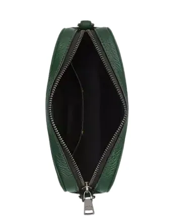 Coach Jayden Crossbody Coach Bags