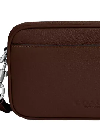 Coach Jayden Crossbody Coach Bags
