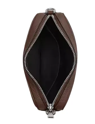 Coach Jayden Crossbody Coach Bags