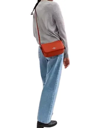 Coach Kailey Shoulder Bag Coach Bags