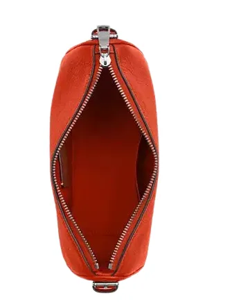 Coach Kailey Shoulder Bag Coach Bags
