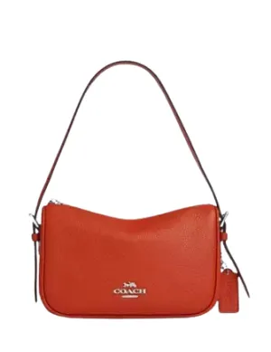 Coach Kailey Shoulder Bag Coach Bags
