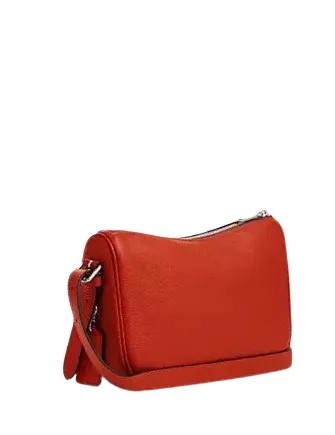 Coach Kailey Shoulder Bag Coach Bags