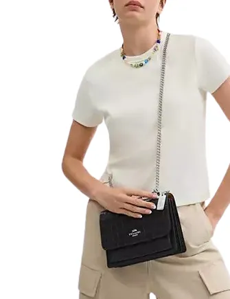 Coach Klare Crossbody Bag Coach Bags