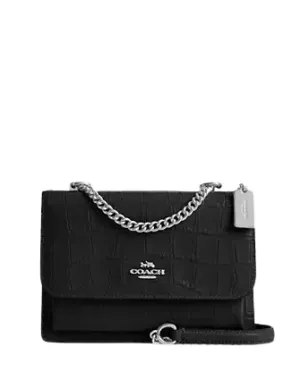 Coach Klare Crossbody Bag Coach Bags