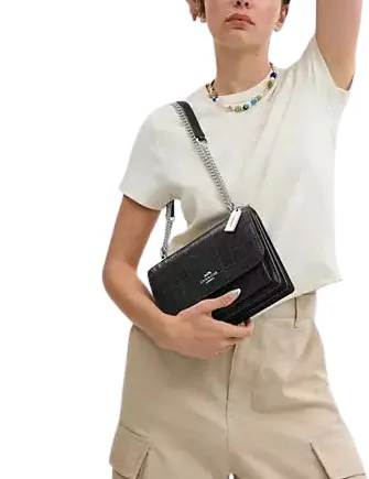 Coach Klare Crossbody Bag Coach Bags