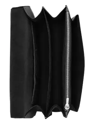 Coach Klare Crossbody Bag Coach Bags