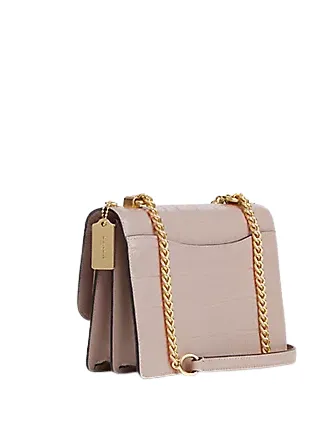 Coach Klare Crossbody Coach Bags