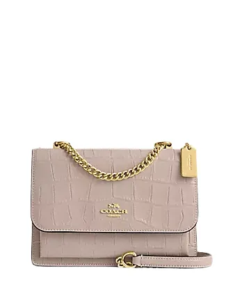 Coach Klare Crossbody Coach Bags