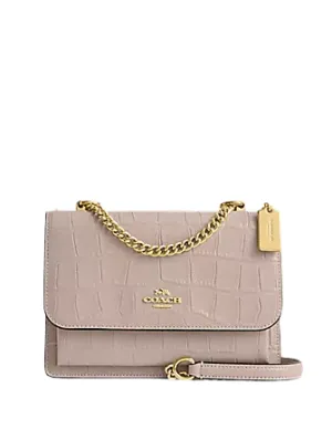 Coach Klare Crossbody Coach Bags