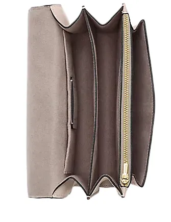 Coach Klare Crossbody Coach Bags