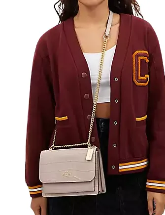 Coach Klare Crossbody Coach Bags