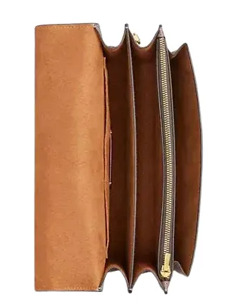 Coach Klare Top Handle Bag Coach Bags