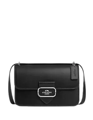 Coach Large Morgan Square Crossbody Coach Bags