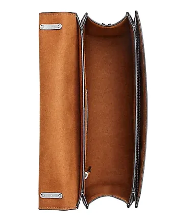 Coach Large Morgan Square Crossbody Coach Bags