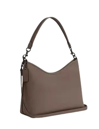 Coach Laurel Shoulder Bag Coach Bags