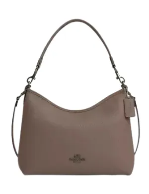 Coach Laurel Shoulder Bag Coach Bags