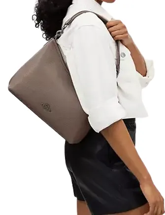 Coach Laurel Shoulder Bag Coach Bags