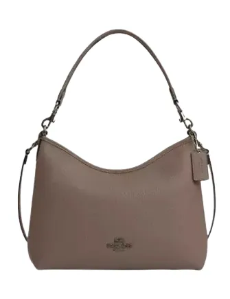 Coach Laurel Shoulder Bag Coach Bags