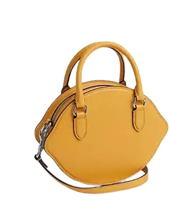 Coach Lemon Crossbody Coach Bags