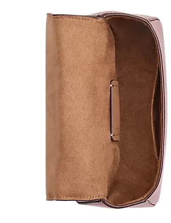 Coach Lysa Top Handle Coach Bags