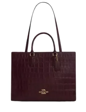Coach Maggie Tote Bag Coach Bags