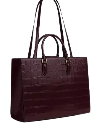 Coach Maggie Tote Bag Coach Bags