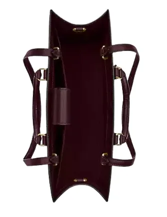 Coach Maggie Tote Bag Coach Bags