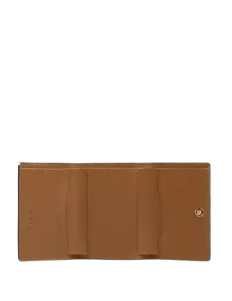 Coach Micro Wallet Coach Bags