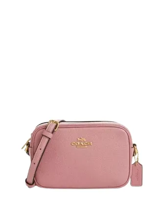 Coach Mini Jamie Camera Bag Coach Bags