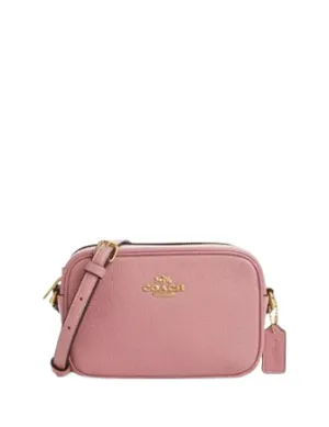 Coach Mini Jamie Camera Bag Coach Bags