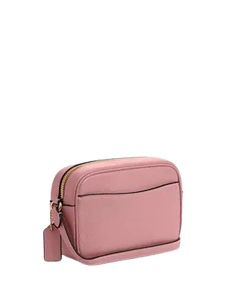 Coach Mini Jamie Camera Bag Coach Bags