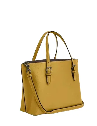 Coach Mollie Tote 25 Coach Bags