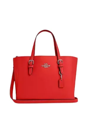 Coach Mollie Tote 25 Coach Bags