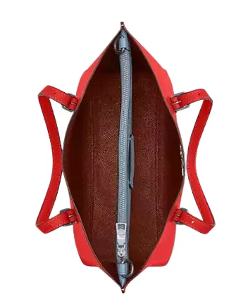 Coach Mollie Tote 25 Coach Bags