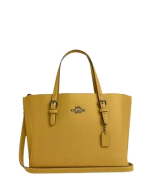 Coach Mollie Tote 25 Coach Bags