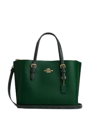Coach Mollie Tote 25 Coach Bags