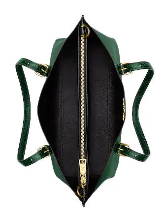 Coach Mollie Tote 25 Coach Bags