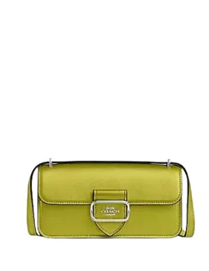 Coach Morgan Crossbody Coach Bags