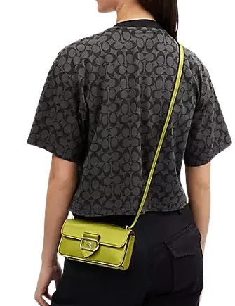 Coach Morgan Crossbody Coach Bags